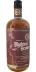 Port Dundas 24-year-old SpFi