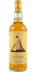 Ledaig 2009 WD