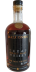 Balcones 03-year-old