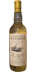 BenRiach 2010 JW