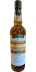 Blended Malt Scotch Whisky More CB
