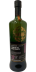 anCnoc 1991 SMWS  115.29