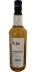anCnoc 16-year-old