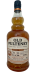 Old Pulteney 2006