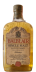 Balblair 05-year-old
