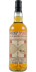Bladnoch 1990 DeDr