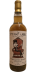 Invergordon 1986 BuBa