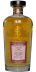 Glen Ord 1998 SV