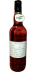 Hazelburn 2015