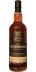 Glendronach 2011
