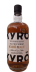 Kyrö Malt