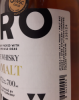 사진 제공 <a href="https://www.whiskybase.com/ko/profile/phineasferb">PhineasFerb</a>