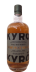 Kyrö Peat Smoke