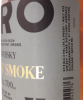 Photo by <a href="https://www.whiskybase.com/profile/phineasferb">PhineasFerb</a>