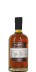 Mackmyra 2010
