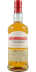 Benromach 2003