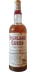 Highland Queen Scotch Whisky