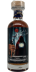 Caol Ila 2008 CSJS