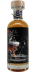 Tomatin 2011 CSJS