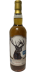 Teaninich 2011 TCaH