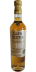 Glen Scotia 18-year-old