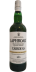 Laphroaig Cairdeas