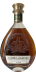 Glenglassaugh 25-year-old