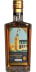 Glenglassaugh 2014 FibW