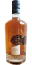 Laphroaig 27-year-old ElD