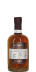 Mackmyra 2008