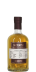 Mackmyra 2008