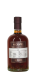 Mackmyra 2020