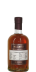 Mackmyra 2008