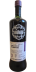 Balcones 2019 SMWS 140.17