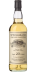 Springbank 1999