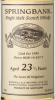 Photo by <a href="https://www.whiskybase.com/profile/thebase">thebase</a>