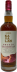 Kavalan Triple Sherry Cask