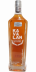 Kavalan Classic