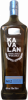 Kavalan Distillery Select