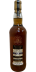 Bunnahabhain 2014 DT