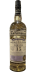 Tomatin 2008 DL