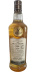 Caol Ila 2008 GM