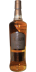 Speyburn 2012