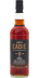 Aberlour 2012 JE