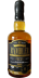 Caol Ila 1990 LoDz