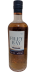 Filey Bay Yorkshire Single Malt Whisky