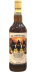 Tennessee Bourbon 2016 DRFS