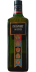 Passport 100% Scotch Whiskies