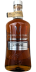 Highland Park 12.5-year-old