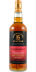 Bunnahabhain 2012 SV